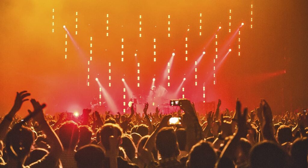 Best Pop Hits of the 90s