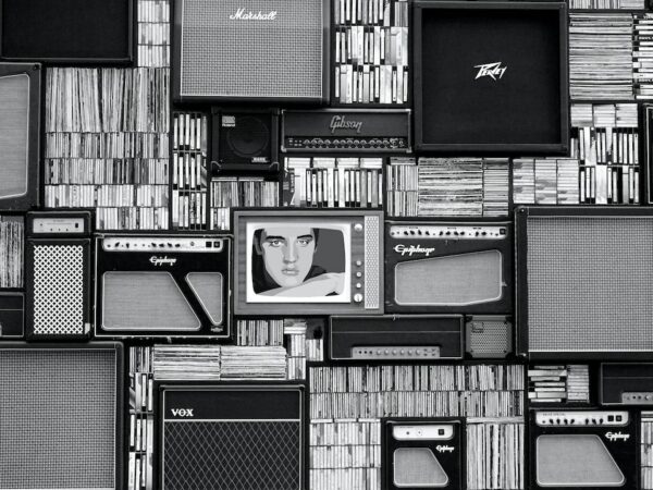 blog